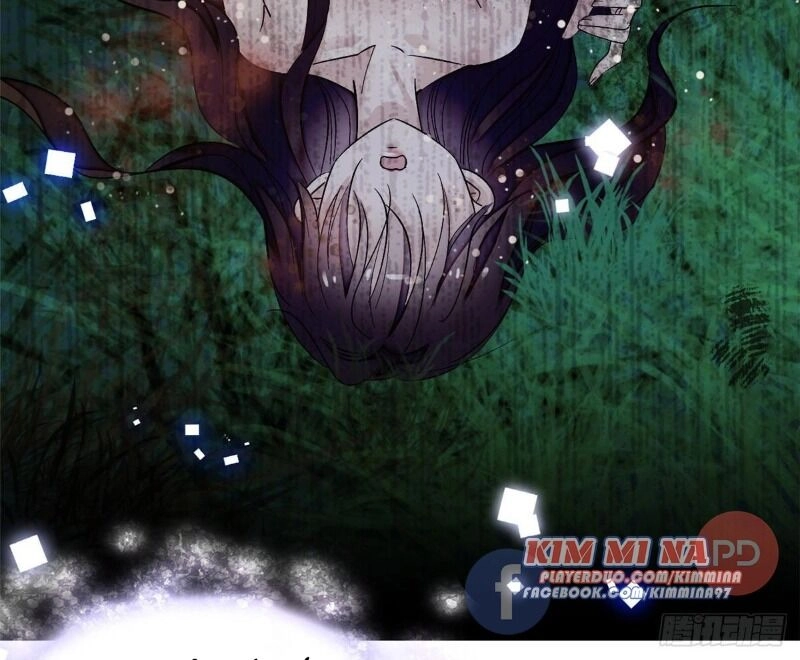 Tự Cẩm Chapter 54 - 61