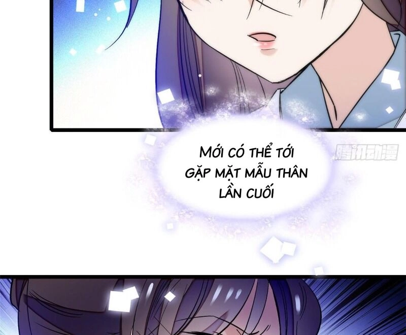 Tự Cẩm Chapter 54 - 63