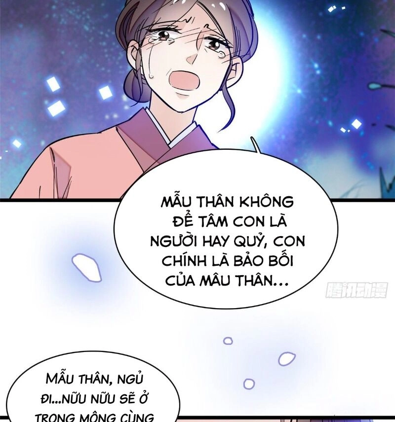 Tự Cẩm Chapter 54 - 70