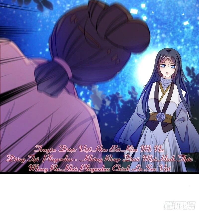 Tự Cẩm Chapter 54 - 73