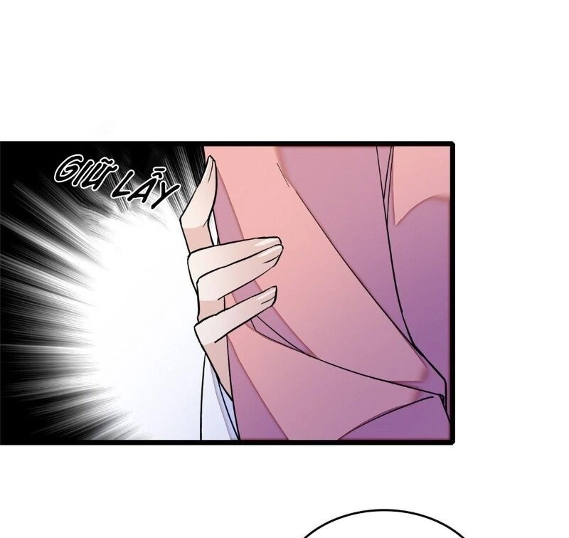 Tự Cẩm Chapter 54 - 74