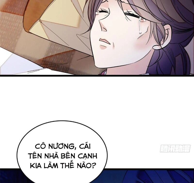 Tự Cẩm Chapter 54 - 77