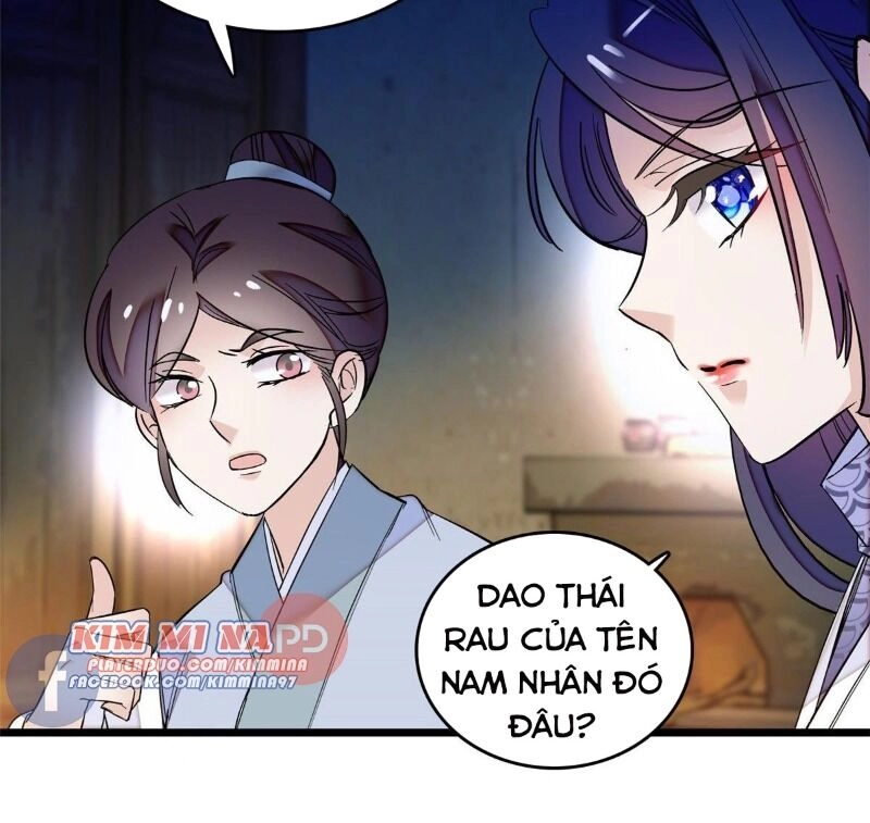 Tự Cẩm Chapter 54 - 78