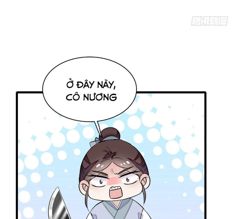 Tự Cẩm Chapter 54 - 79