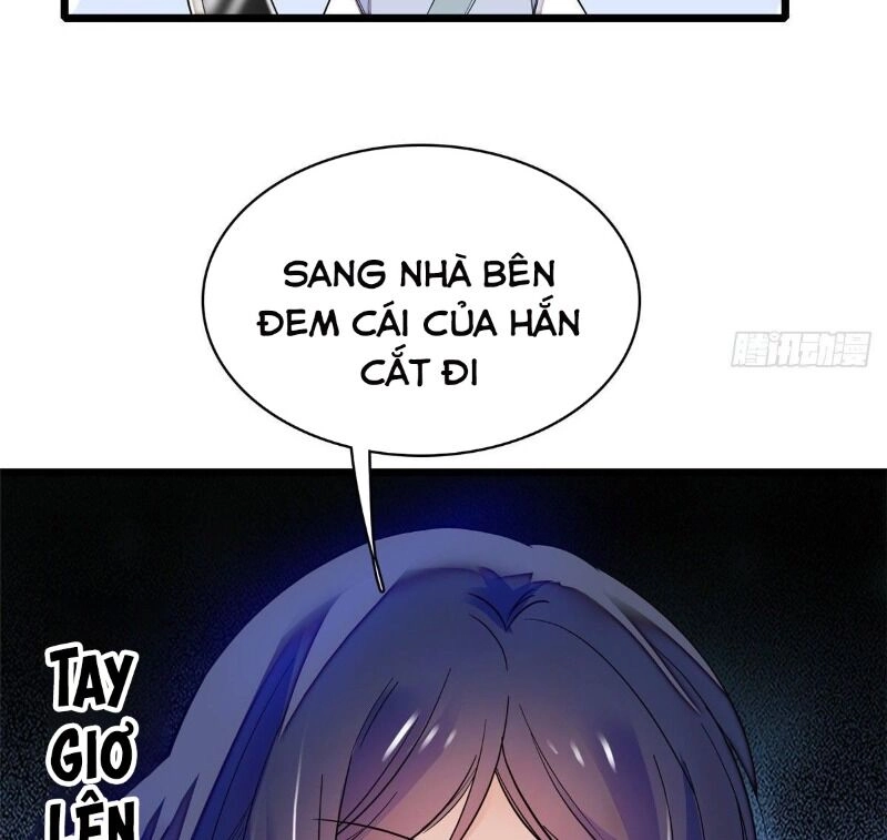 Tự Cẩm Chapter 54 - 80