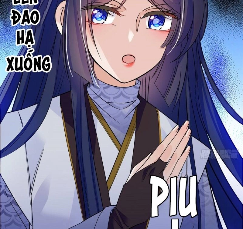 Tự Cẩm Chapter 54 - 81