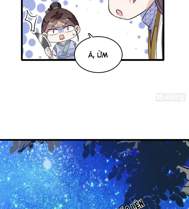 Tự Cẩm Chapter 55 - 6