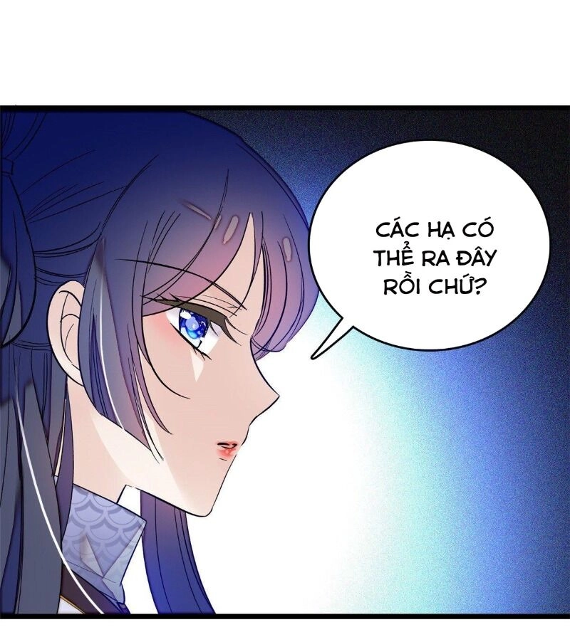 Tự Cẩm Chapter 55 - 11