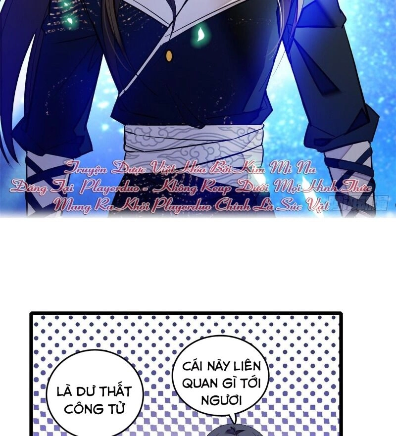 Tự Cẩm Chapter 55 - 15