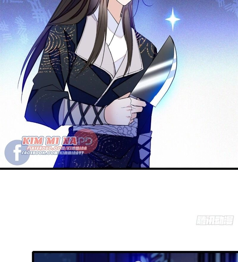 Tự Cẩm Chapter 55 - 18