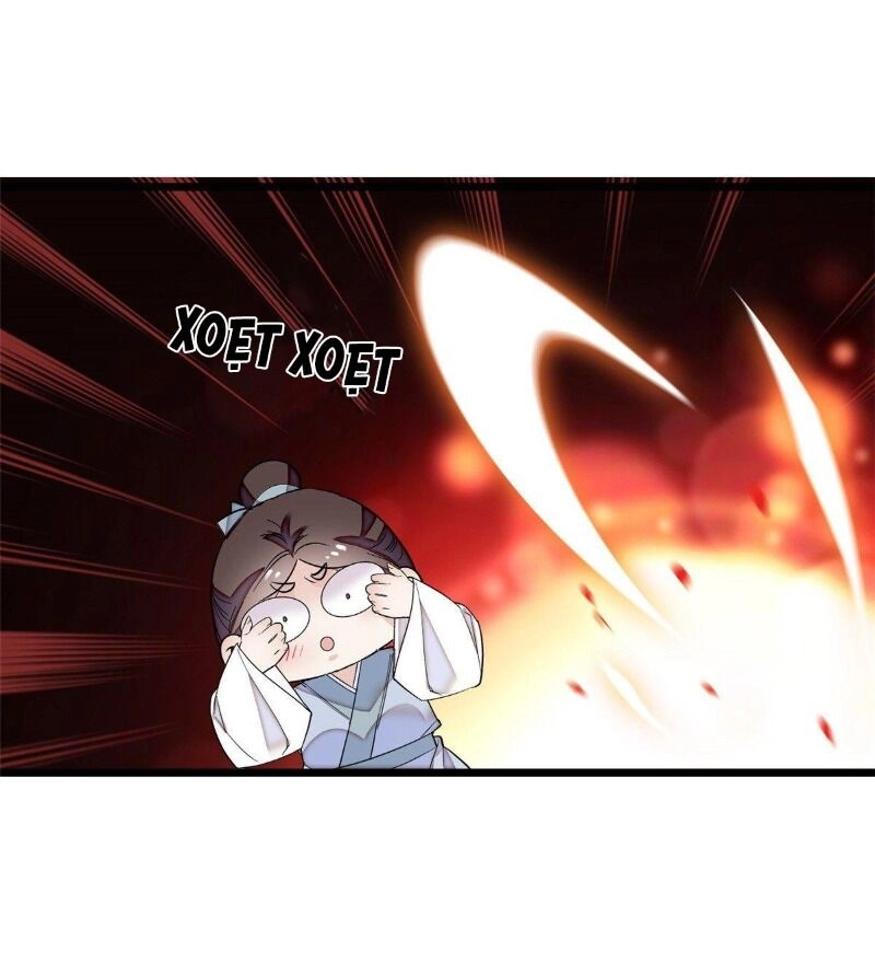 Tự Cẩm Chapter 55 - 20