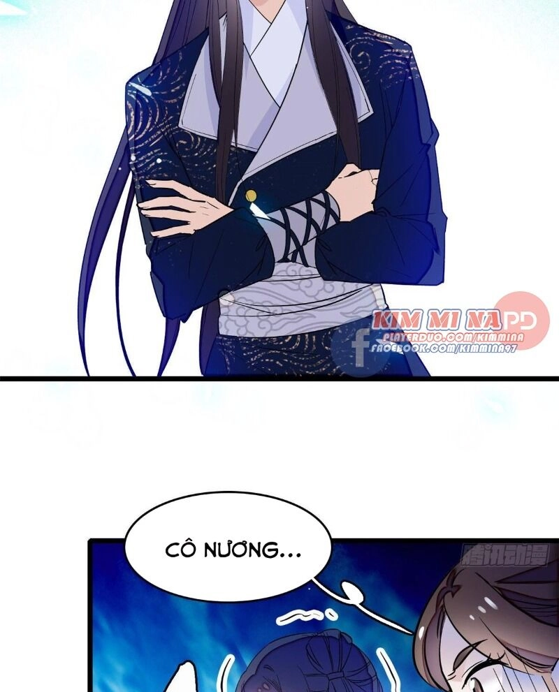 Tự Cẩm Chapter 55 - 30