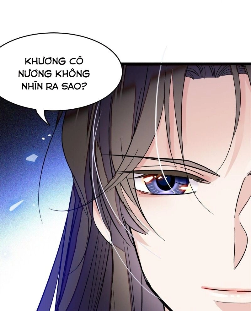 Tự Cẩm Chapter 55 - 33