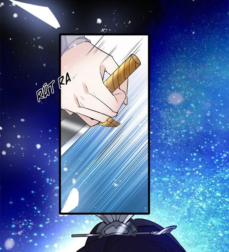 Tự Cẩm Chapter 55 - 38