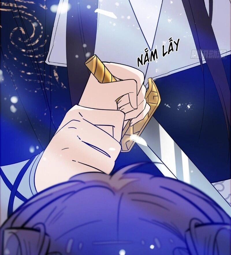 Tự Cẩm Chapter 55 - 40