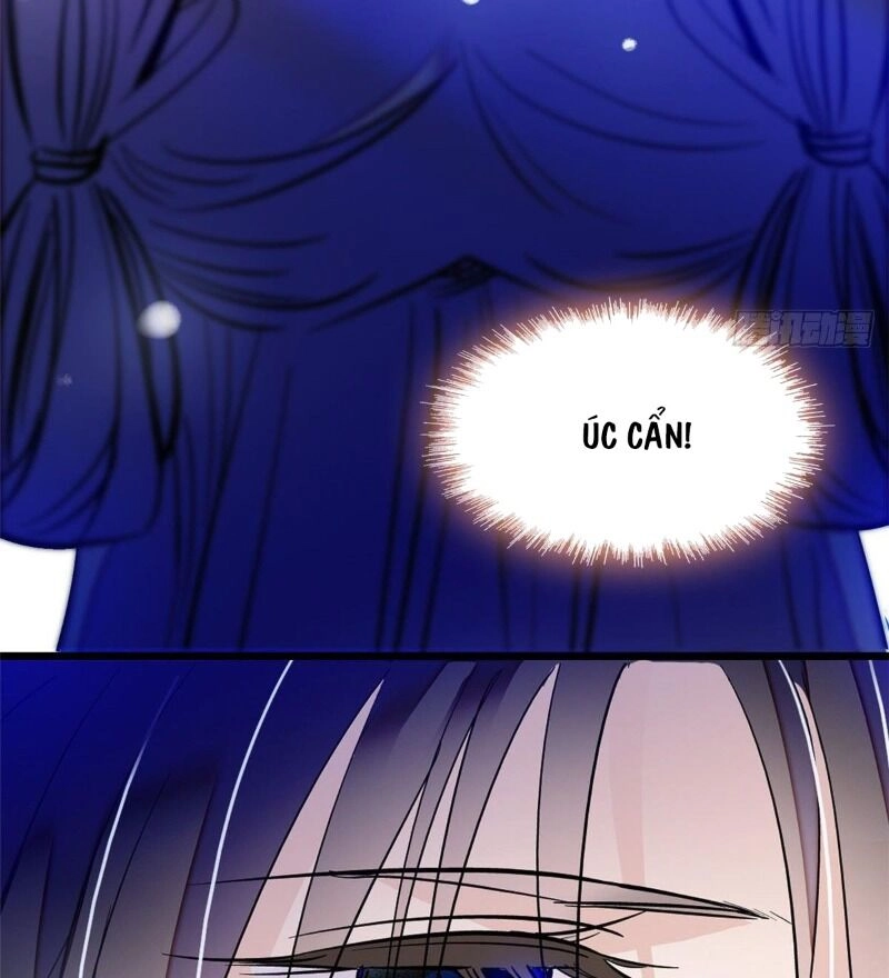 Tự Cẩm Chapter 55 - 41