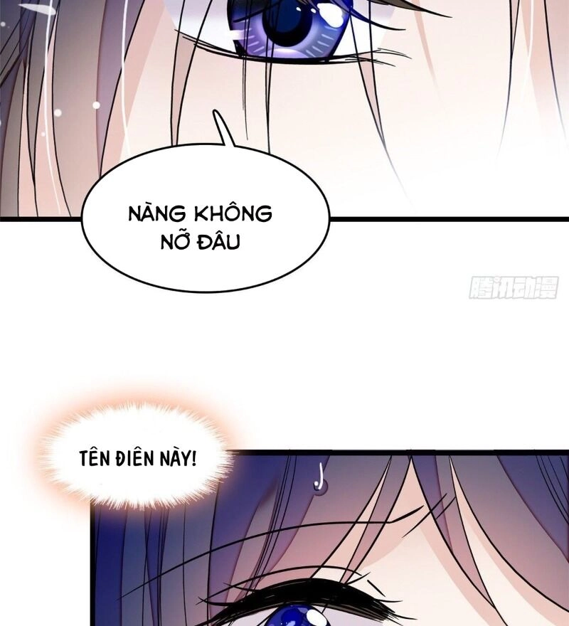 Tự Cẩm Chapter 55 - 42