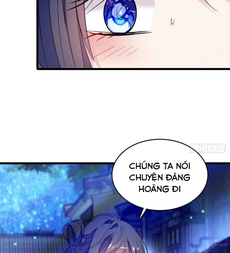 Tự Cẩm Chapter 55 - 43