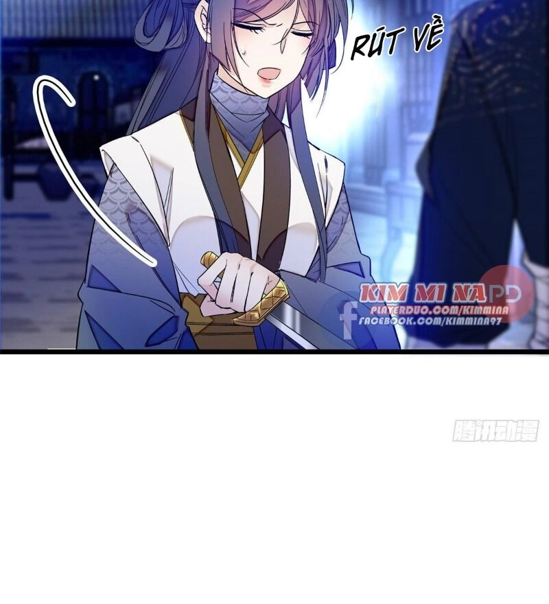 Tự Cẩm Chapter 55 - 44