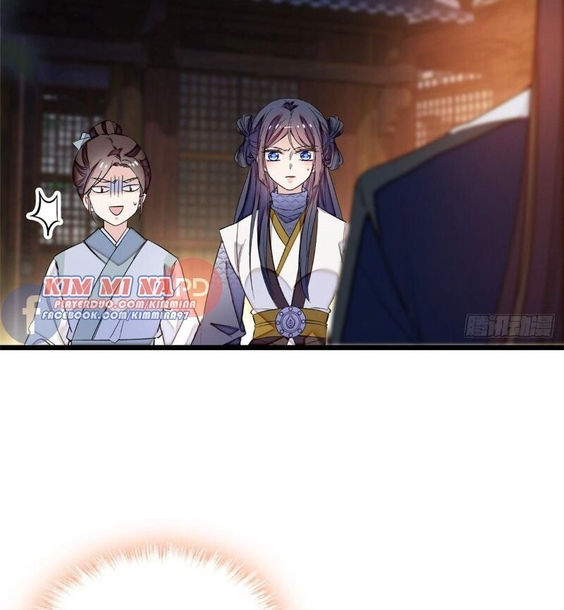 Tự Cẩm Chapter 55 - 52