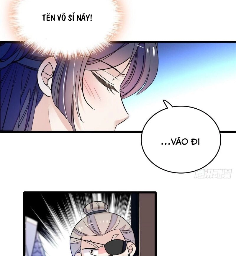 Tự Cẩm Chapter 55 - 53