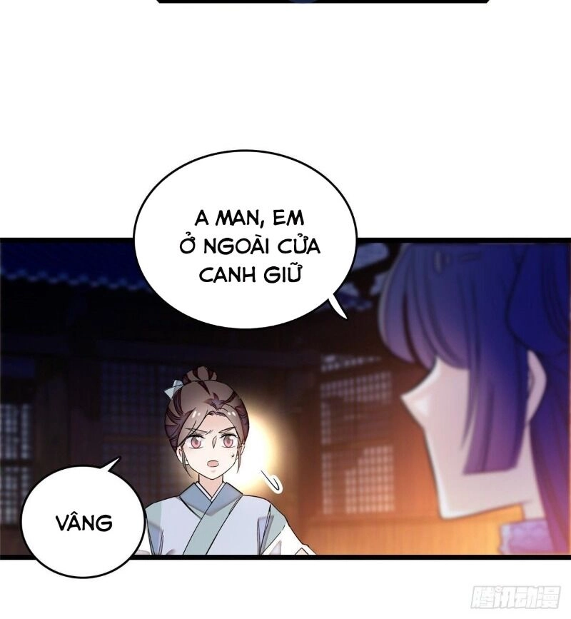 Tự Cẩm Chapter 55 - 55