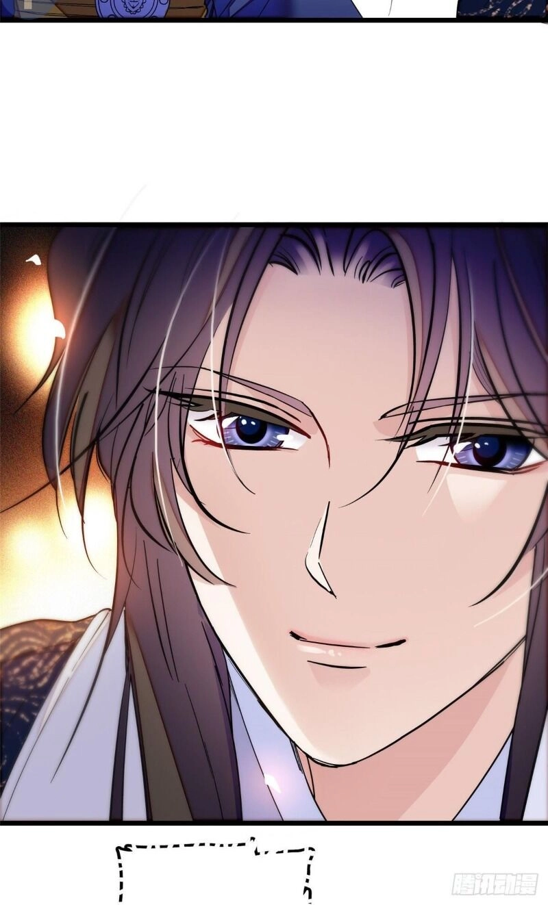 Tự Cẩm Chapter 55 - 63