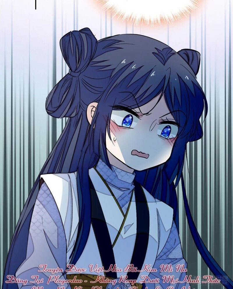 Tự Cẩm Chapter 56 - 8