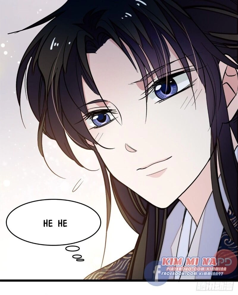 Tự Cẩm Chapter 56 - 25