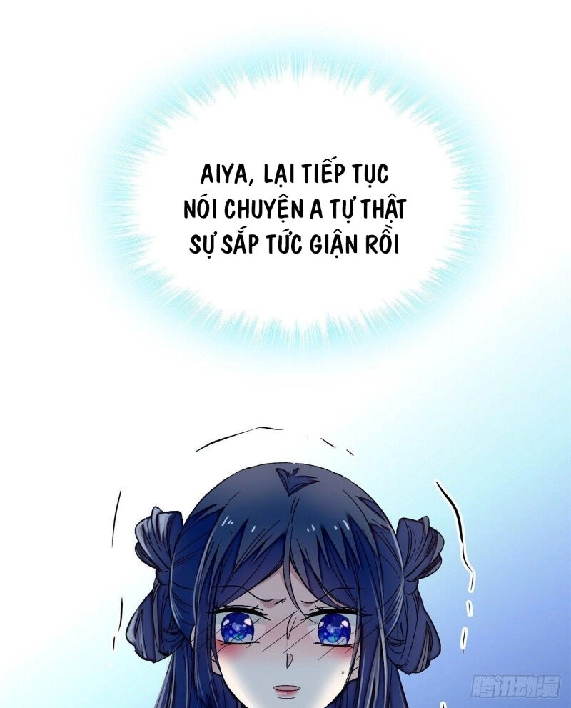 Tự Cẩm Chapter 56 - 26