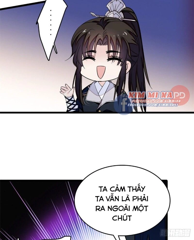 Tự Cẩm Chapter 56 - 31