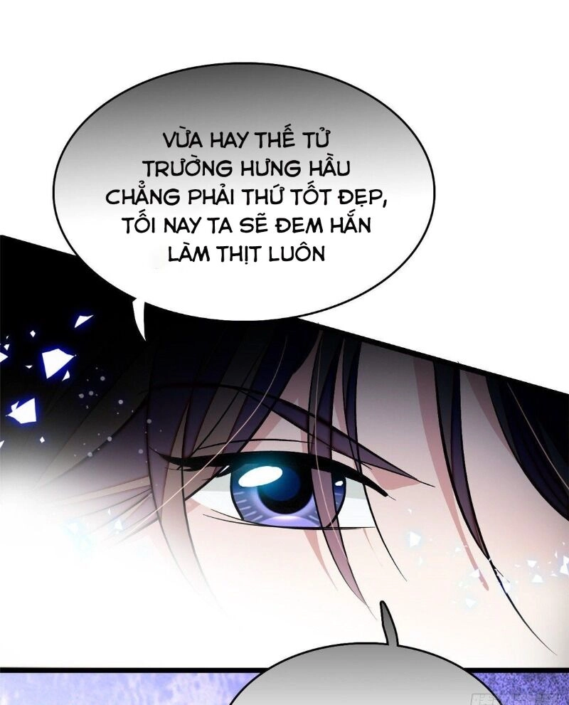 Tự Cẩm Chapter 56 - 34