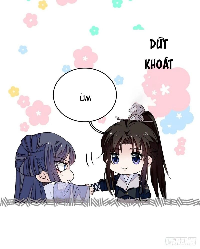 Tự Cẩm Chapter 56 - 41