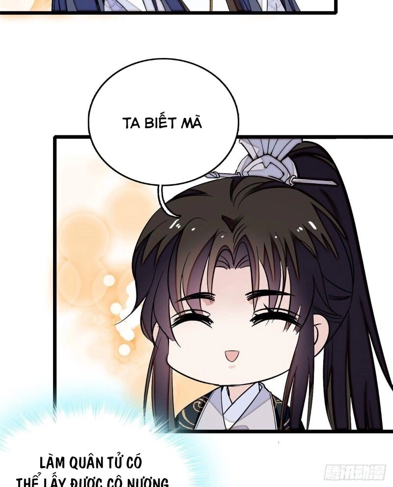 Tự Cẩm Chapter 56 - 43