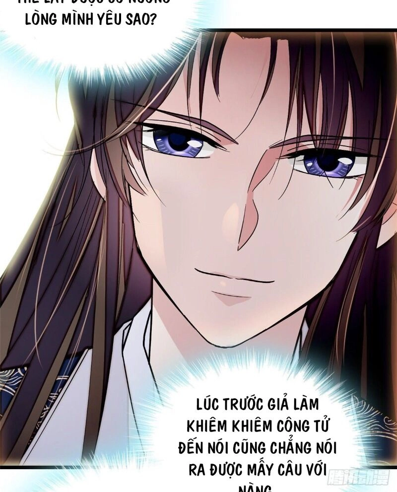 Tự Cẩm Chapter 56 - 44