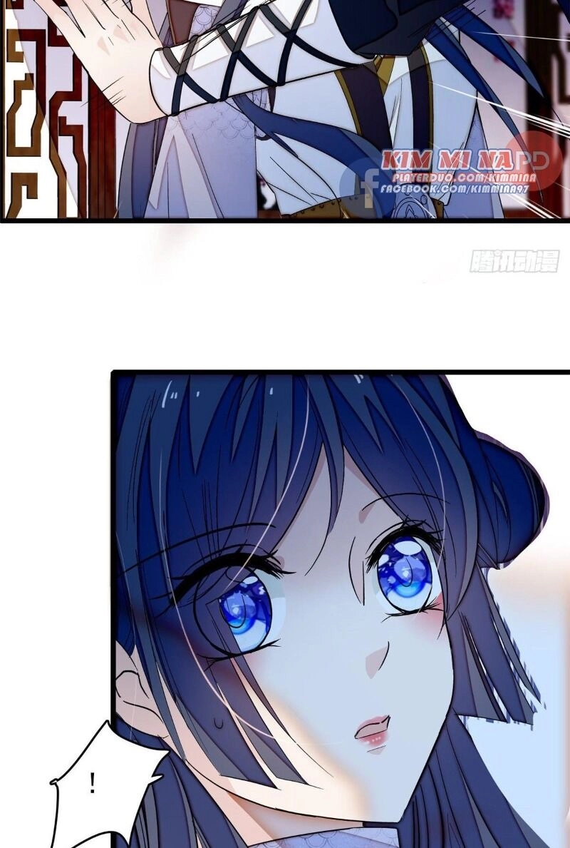 Tự Cẩm Chapter 56 - 53