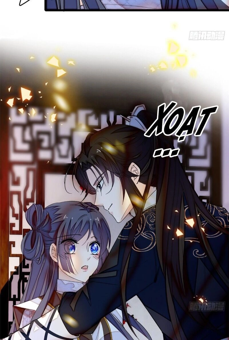 Tự Cẩm Chapter 56 - 54