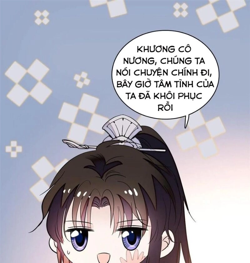 Tự Cẩm Chapter 57 - 2