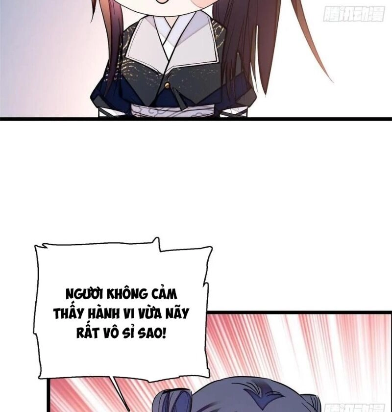 Tự Cẩm Chapter 57 - 3