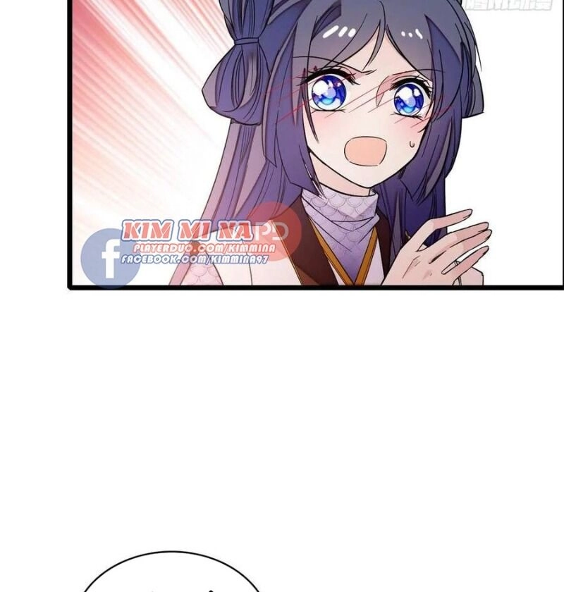 Tự Cẩm Chapter 57 - 4