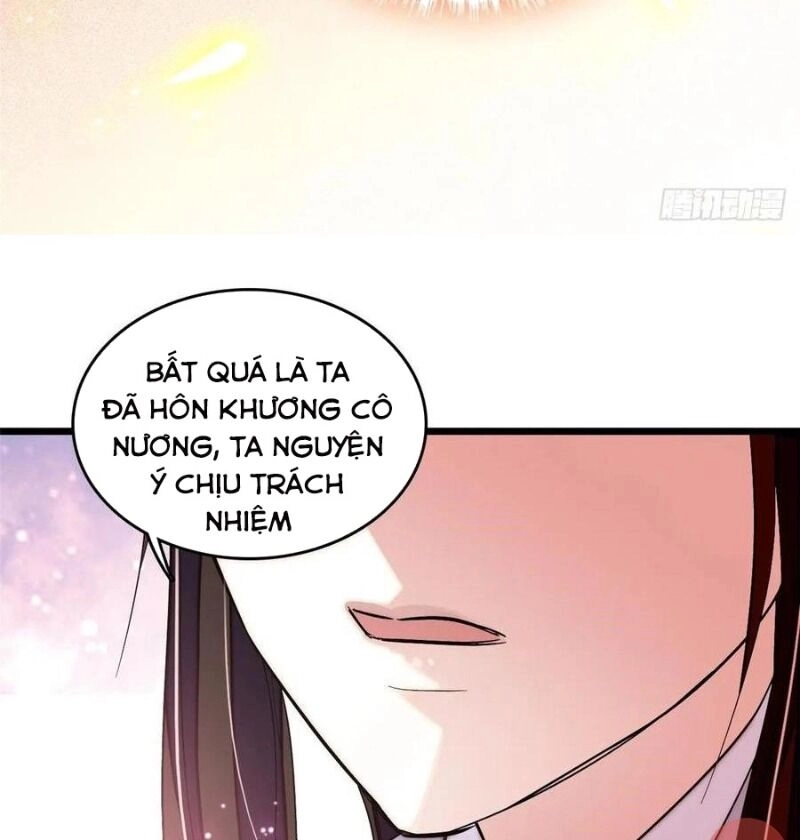 Tự Cẩm Chapter 57 - 6