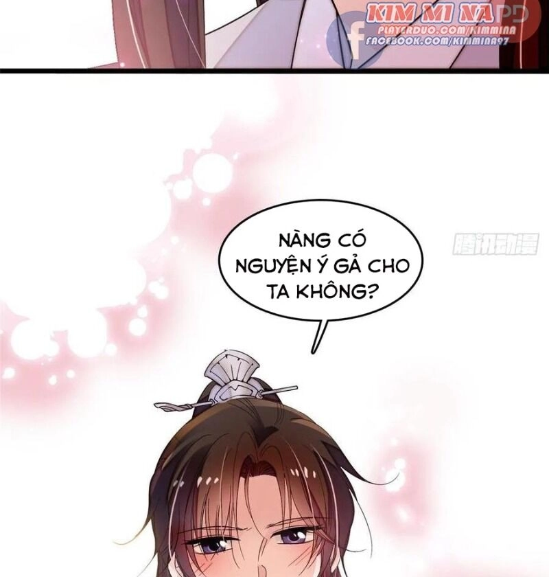 Tự Cẩm Chapter 57 - 7