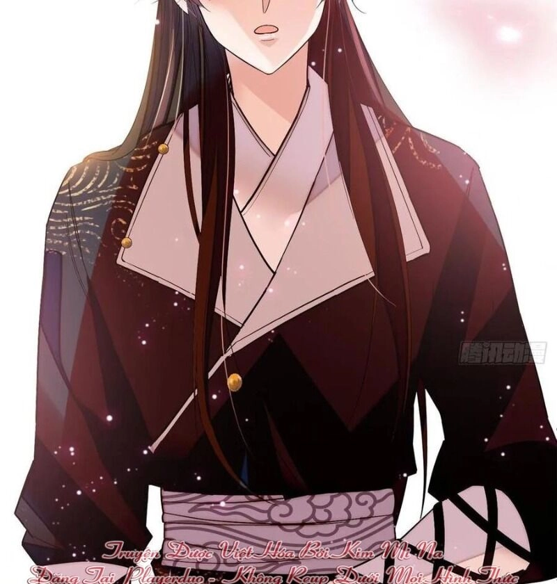 Tự Cẩm Chapter 57 - 8