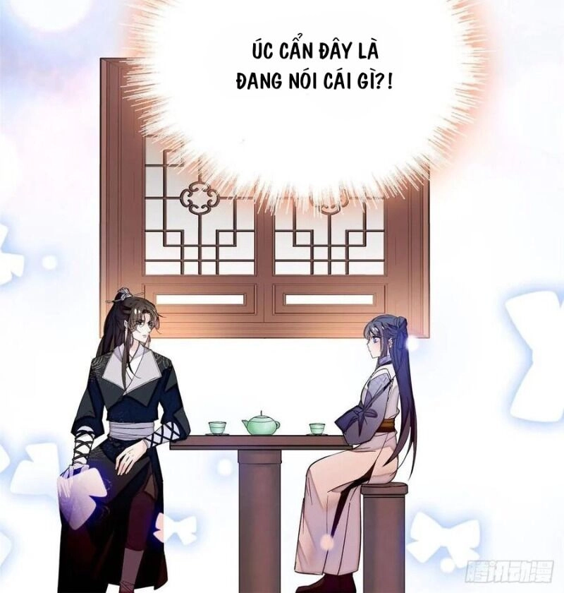 Tự Cẩm Chapter 57 - 10