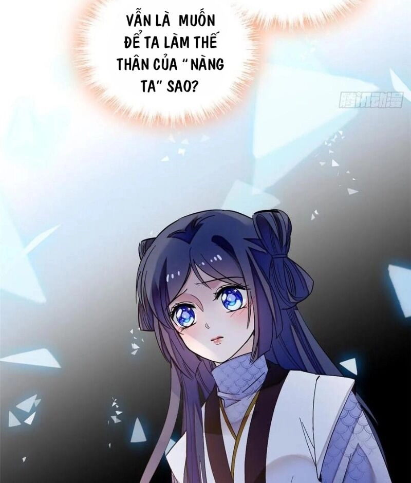 Tự Cẩm Chapter 57 - 12