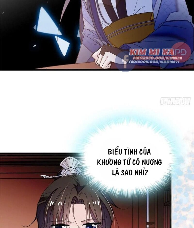 Tự Cẩm Chapter 57 - 13