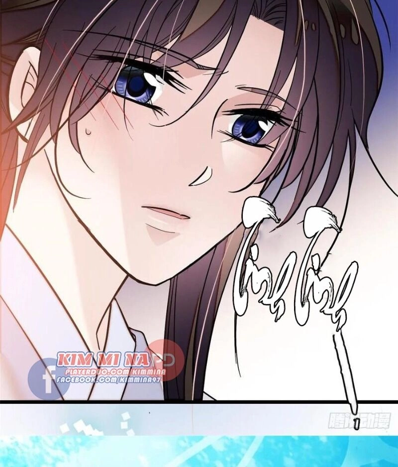 Tự Cẩm Chapter 57 - 18