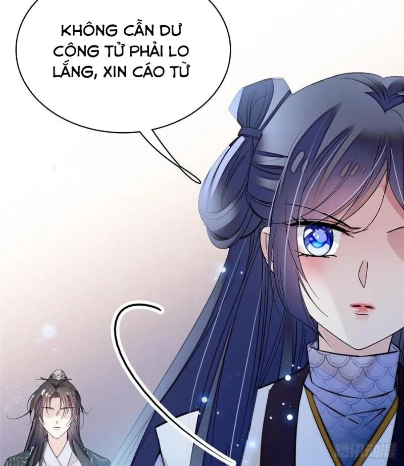 Tự Cẩm Chapter 57 - 28