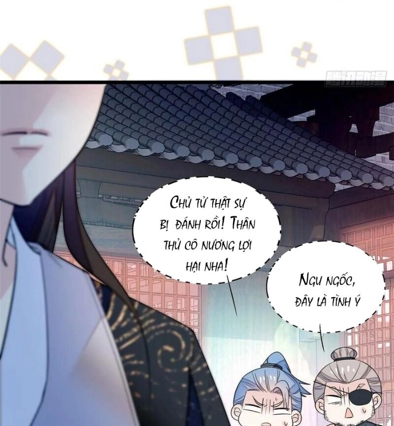 Tự Cẩm Chapter 57 - 31