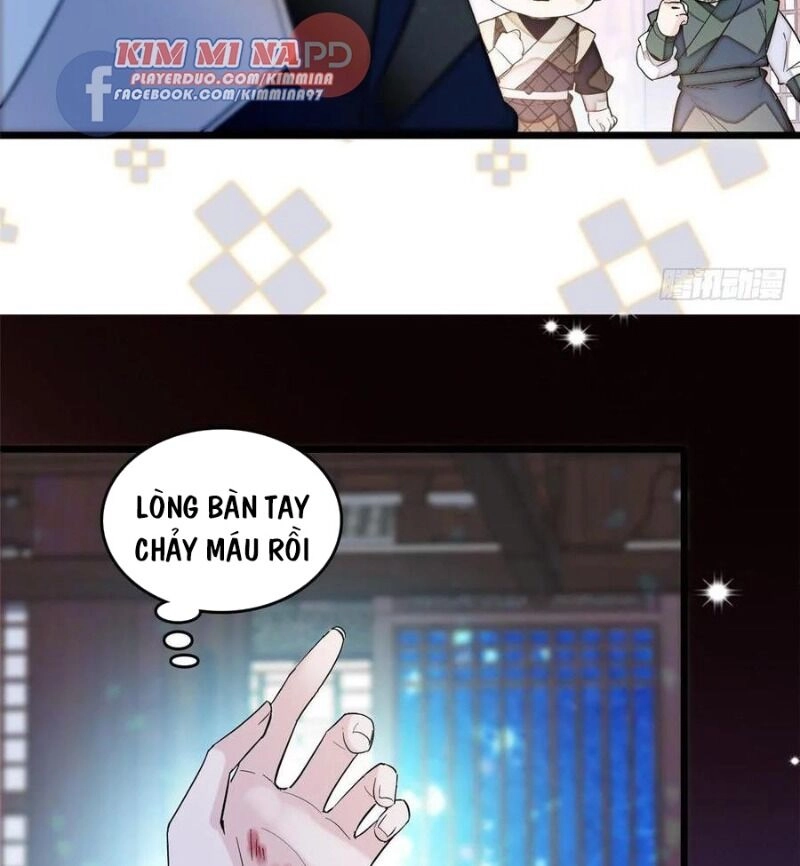 Tự Cẩm Chapter 57 - 32